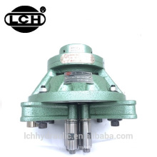 drilling machine accessories and tapping machine automatic hand drilling machine specifications